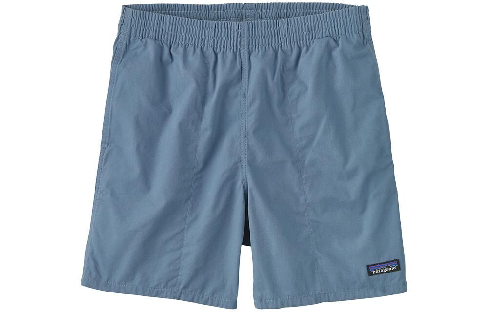【代購】Patagonia Funhoggers™ Shorts 57145