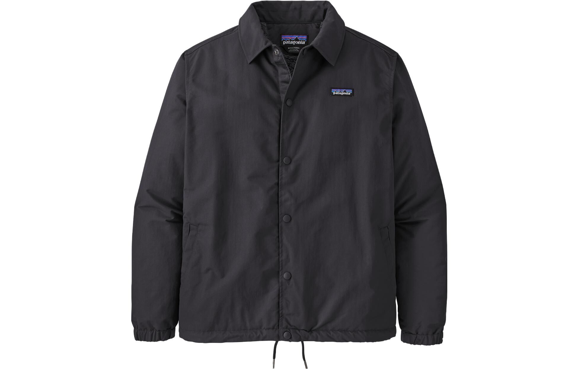 【代購】Patagonia Isthmus Jackets Men's 20415