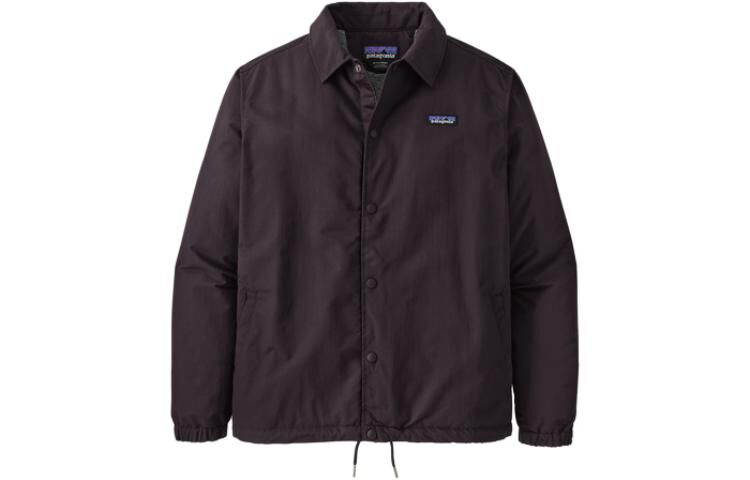 【代購】Patagonia Isthmus Jackets Men's 20415