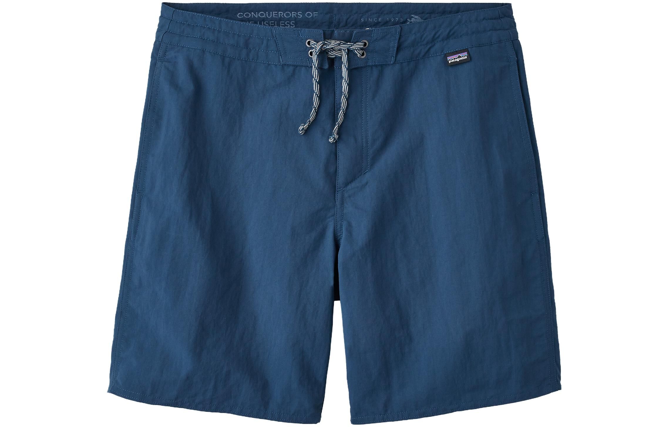 【代購】Patagonia Wavefarer Casual Shorts Men's 86775