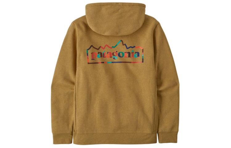 【代購】Patagonia Nena Hoodie 39694