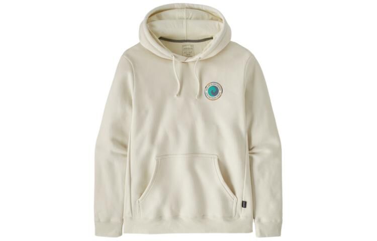 【代購】Patagonia Nena Hoodie 39694