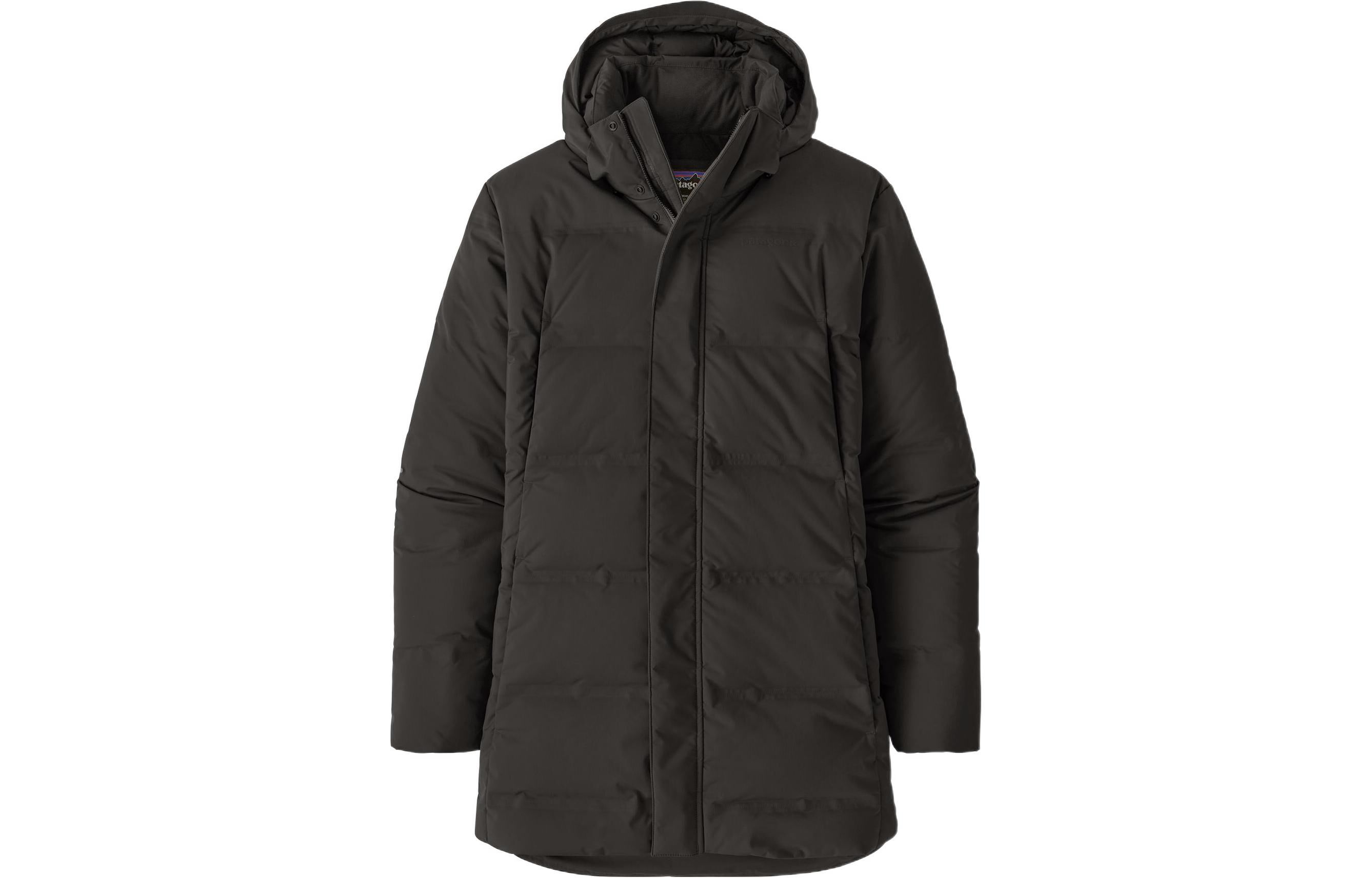 【代購】Patagonia Jackson Glacier Parka 27910
