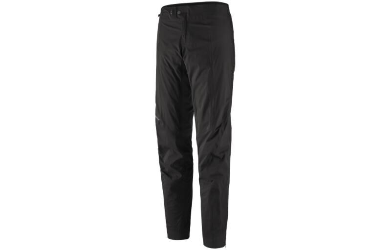 【代購】Patagonia Dirt Roamer Knitted Sweatpants Men's 25030
