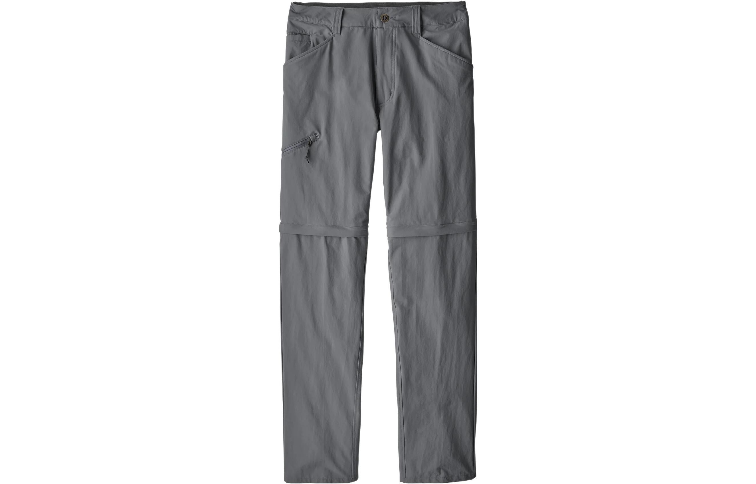 【代購】Patagonia Quandary Casual Pants Men's 55255