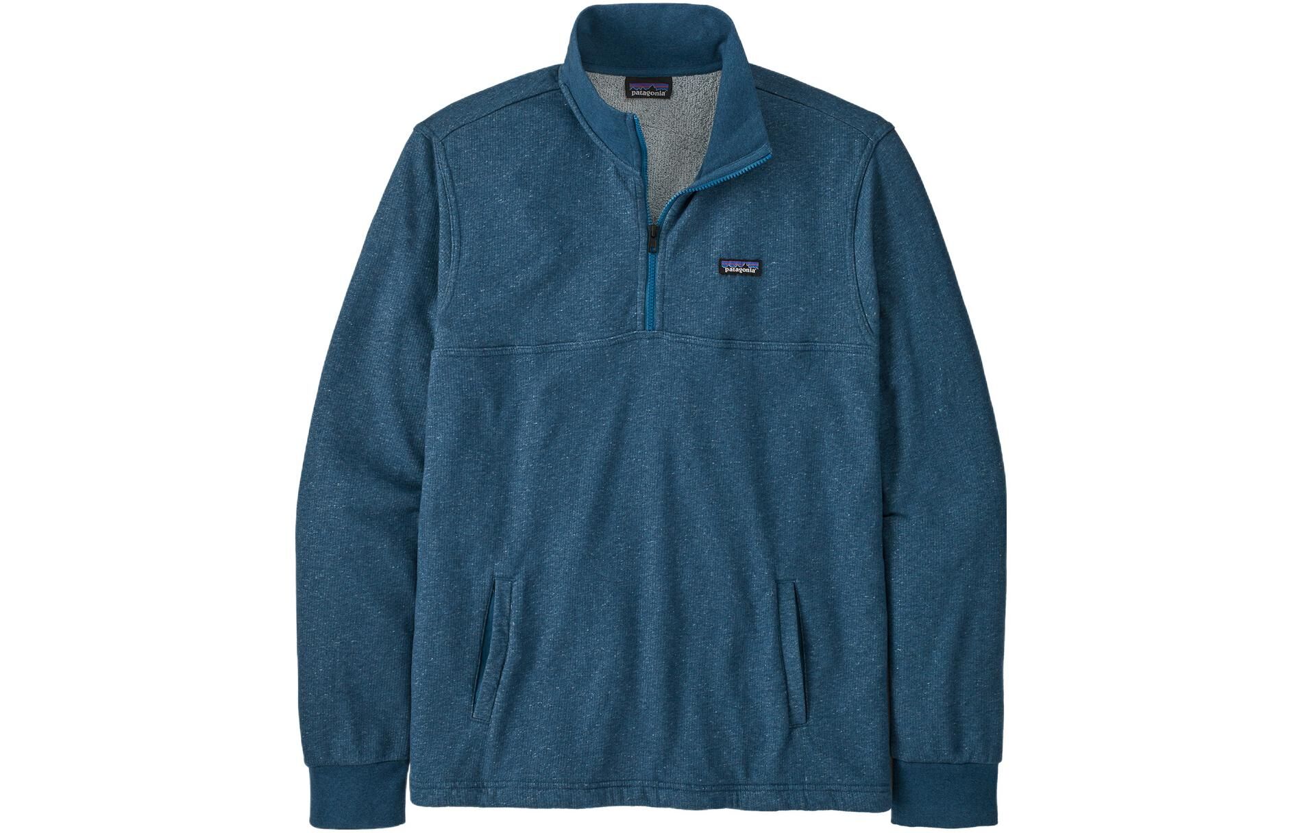 【代購】Patagonia Mahnya Jackets Men's 26380