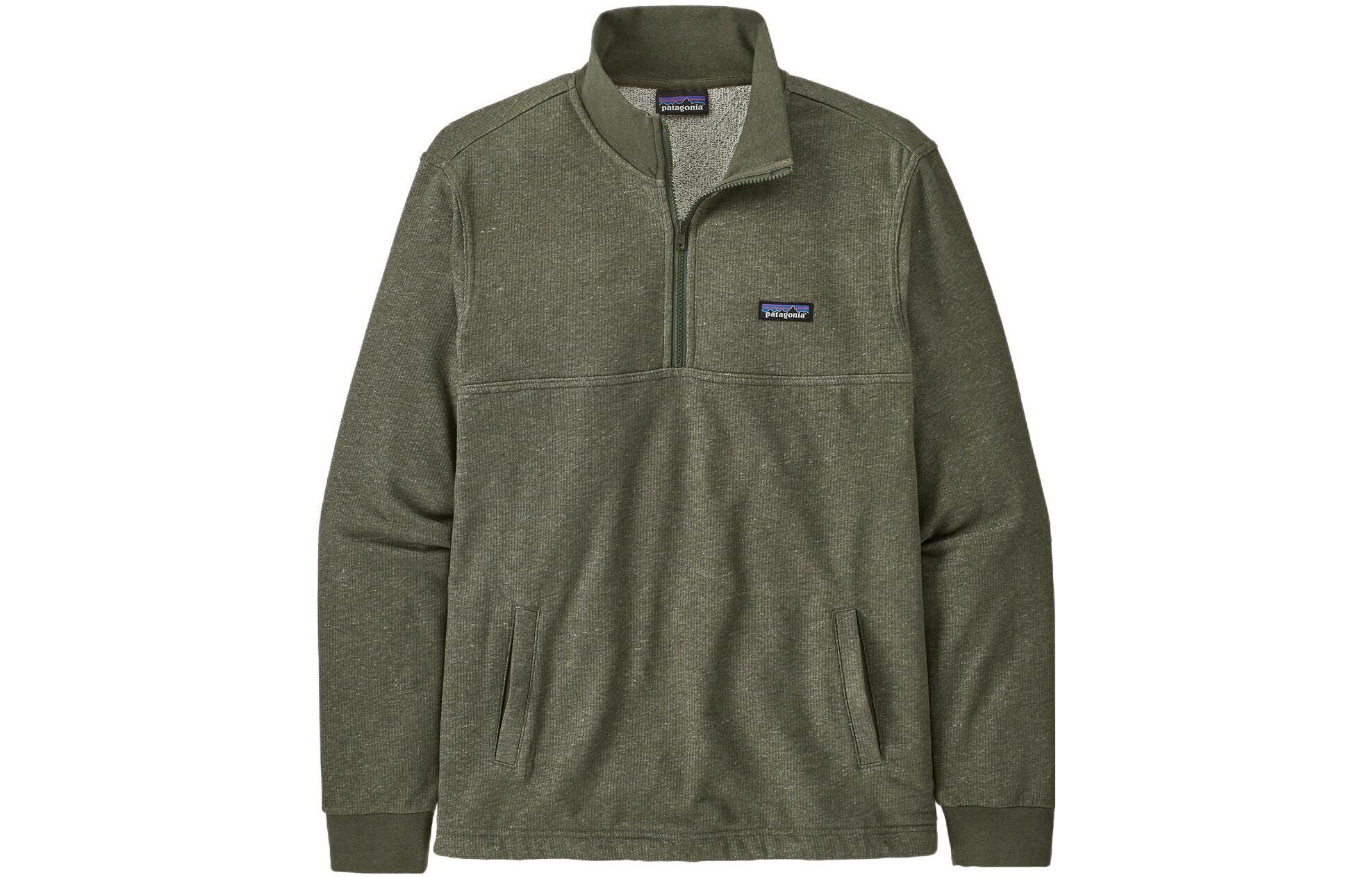 【代購】Patagonia Mahnya Jackets Men's 26380