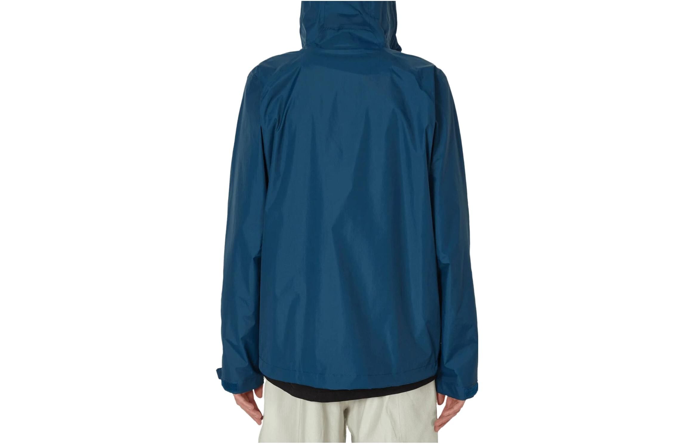 【代購】Patagonia Torrentshell 3L Jacket Men's Blue 85241-LMBE