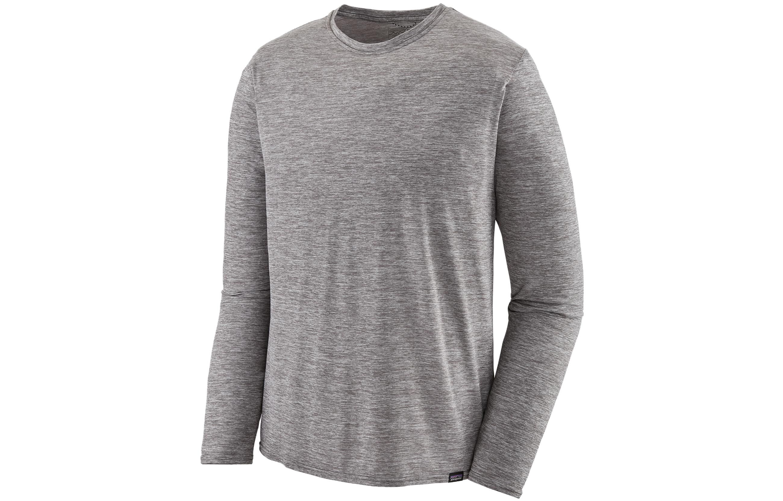 【代購】Patagonia Capilene T Shirt Men's 45180