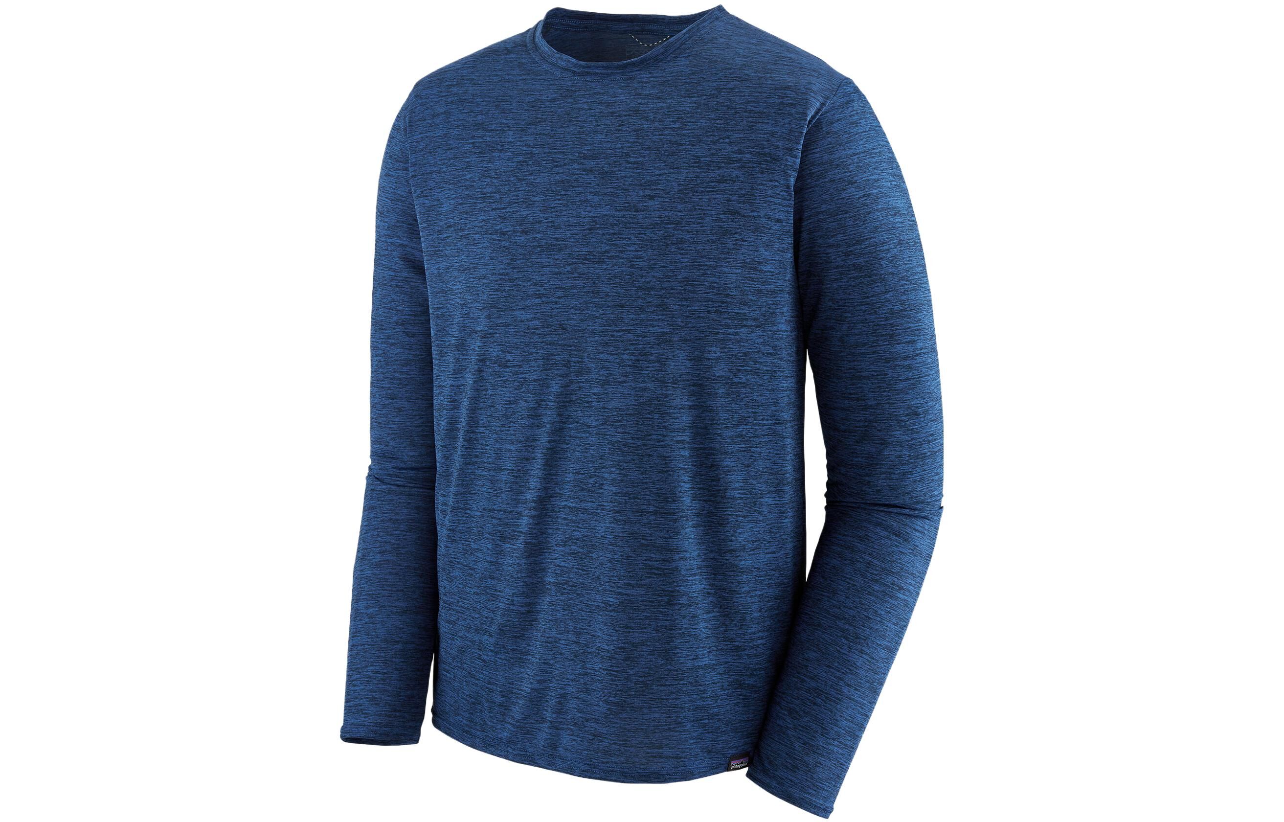 【代購】Patagonia Capilene T Shirt Men's 45180