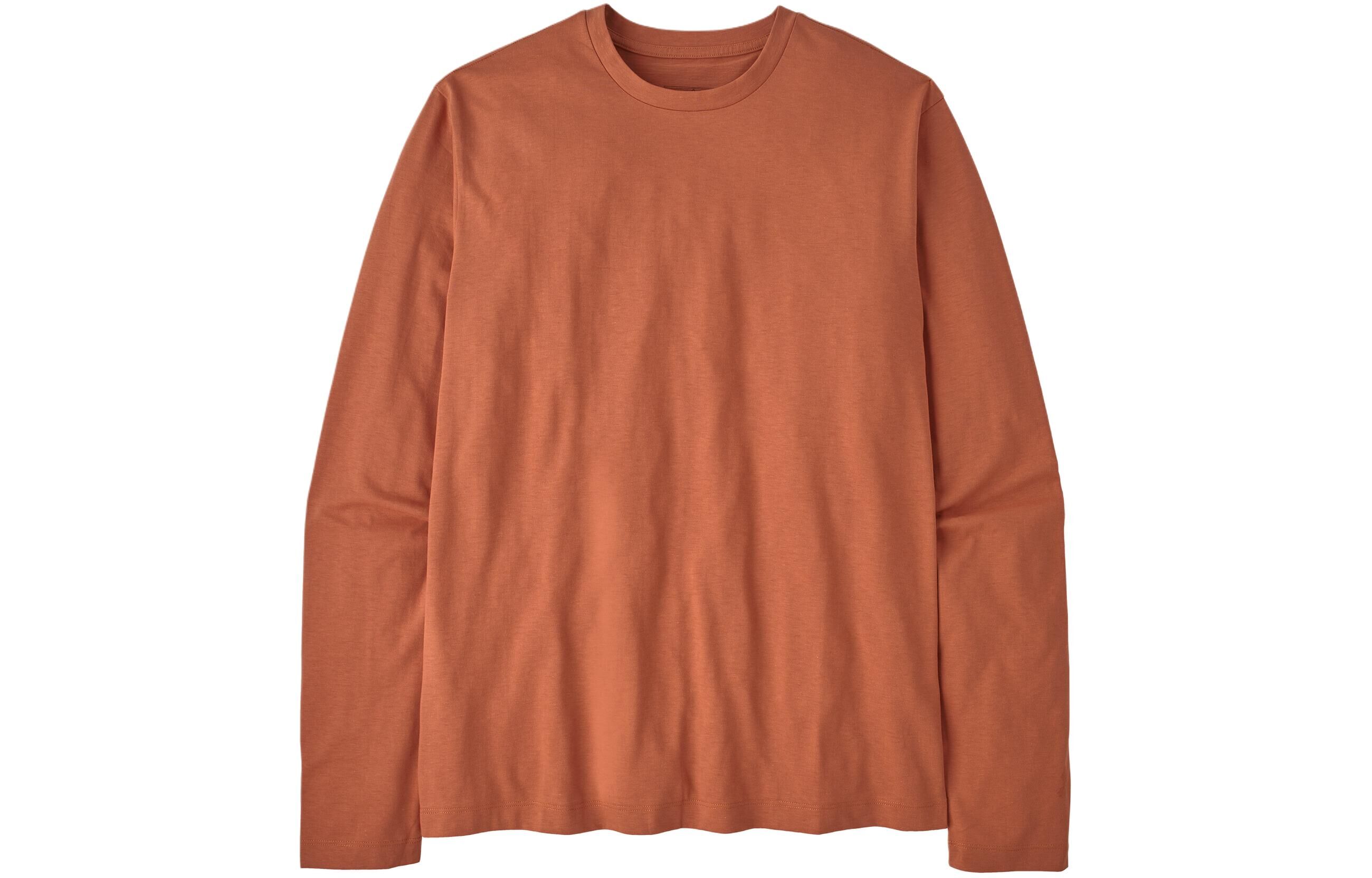 【代購】Patagonia Essential Tee T Shirt Men's 42210
