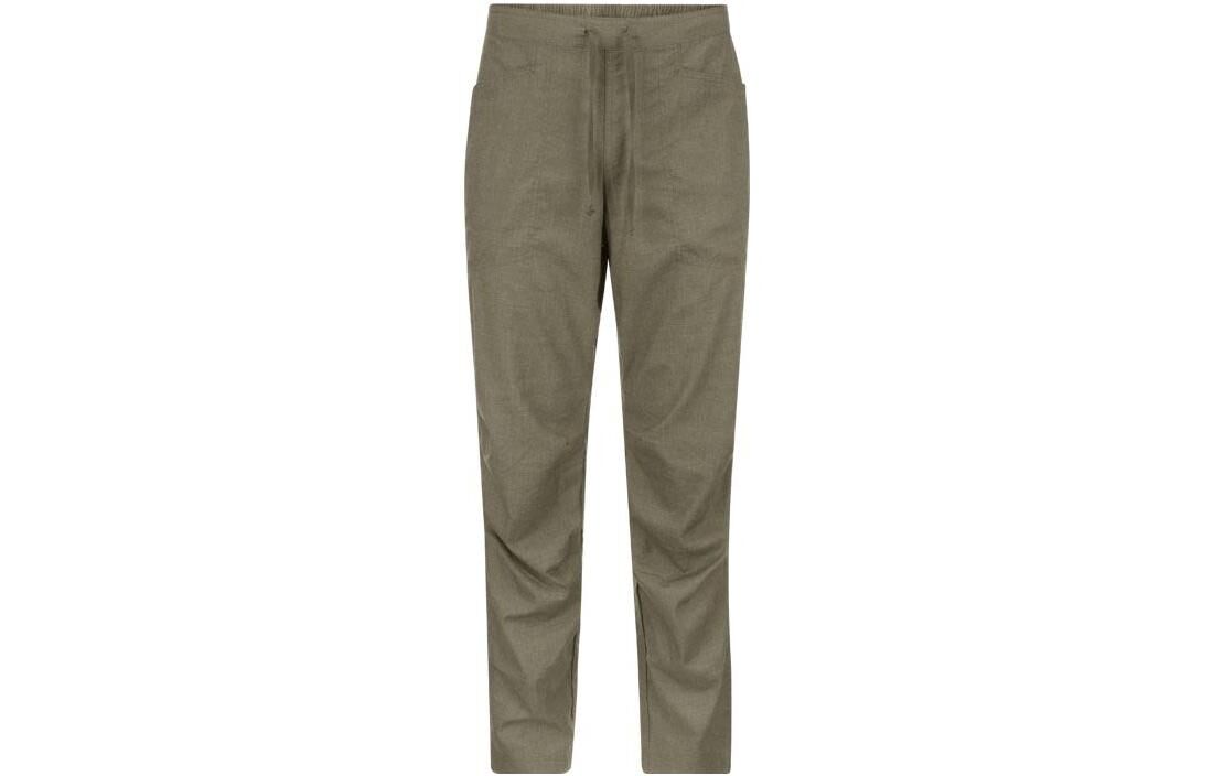 【代購】Patagonia Casual Pants Men's 82941
