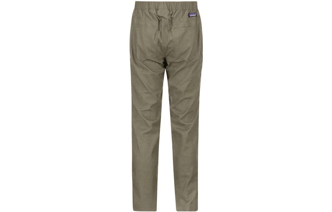 【代購】Patagonia Casual Pants Men's 82941