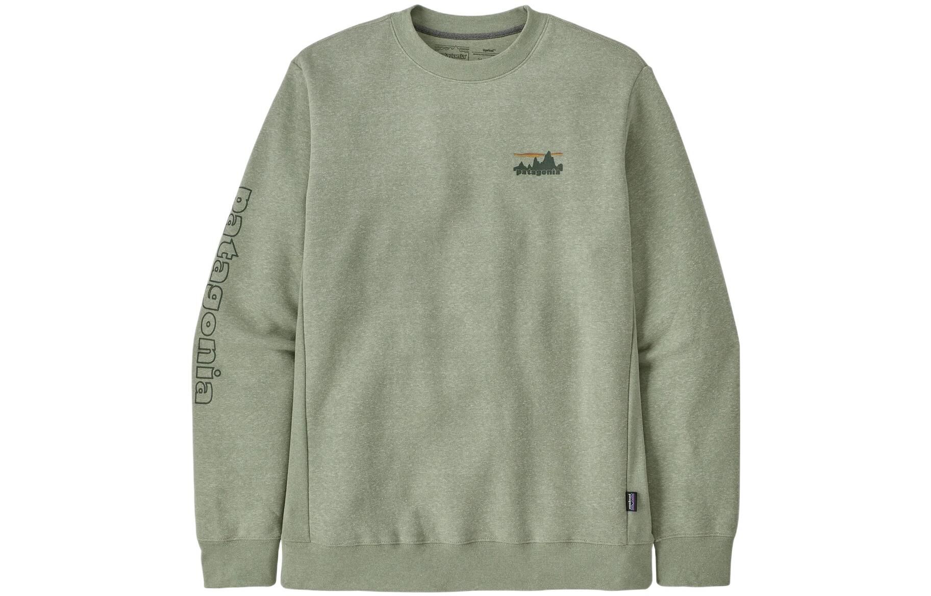 【代購】Patagonia Uprisal Sweatshirt Men's 39656