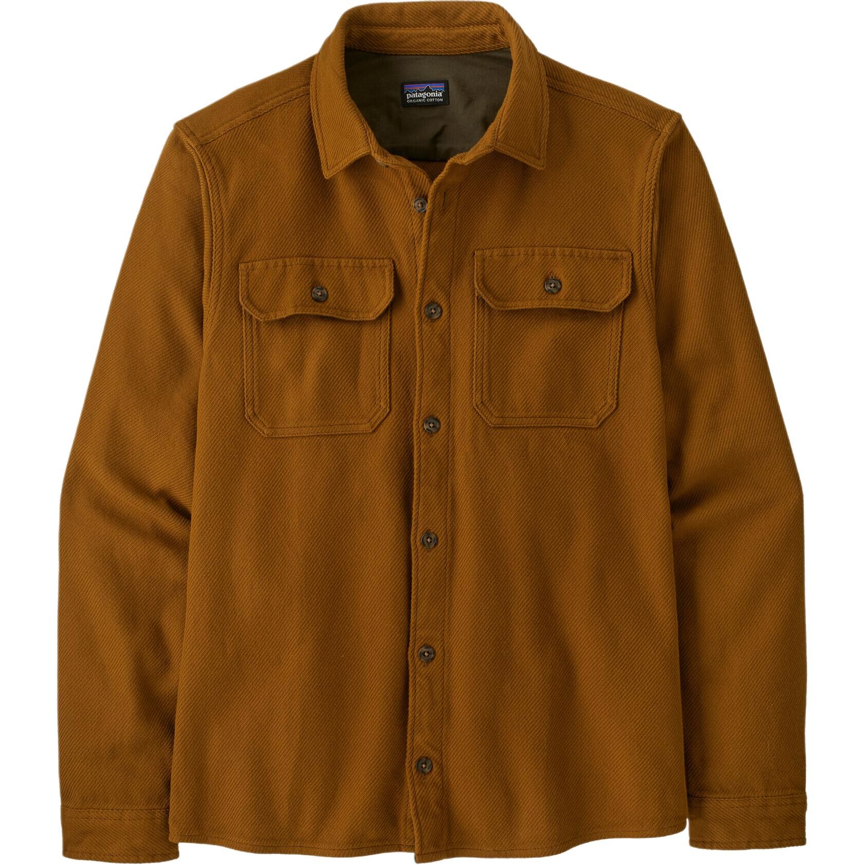 【代購】Patagonia Loft Shirts Men's 42440