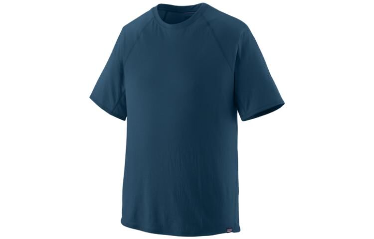 【代購】Patagonia Capilene T Shirts Men's 24497