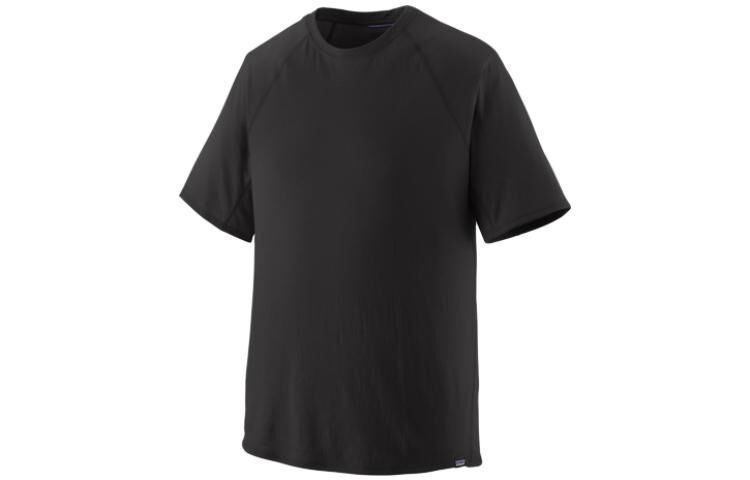 【代購】Patagonia Capilene T Shirts Men's 24497