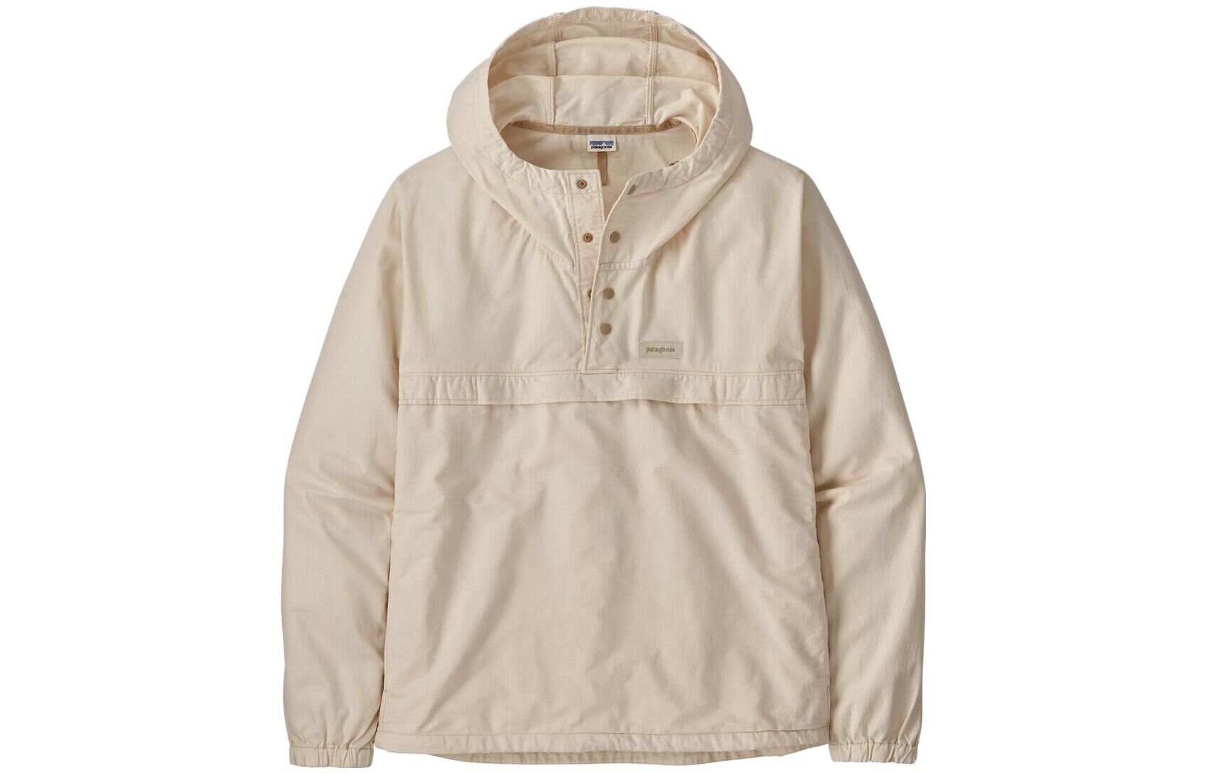 【代購】Patagonia Funhoggers Jackets Men's 20325