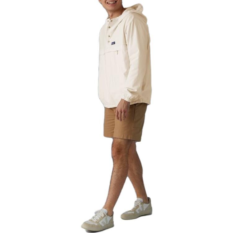 【代購】Patagonia Funhoggers Jackets Men's 20325