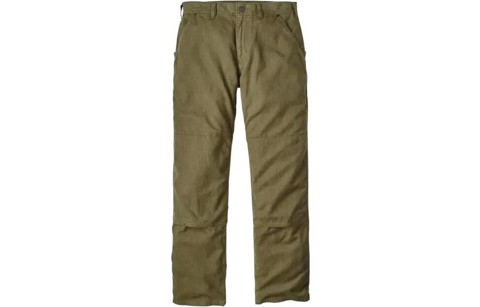 【代購】Patagonia Casual Pants Men's 55785