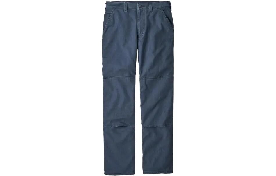 【代購】Patagonia Casual Pants Men's 55785