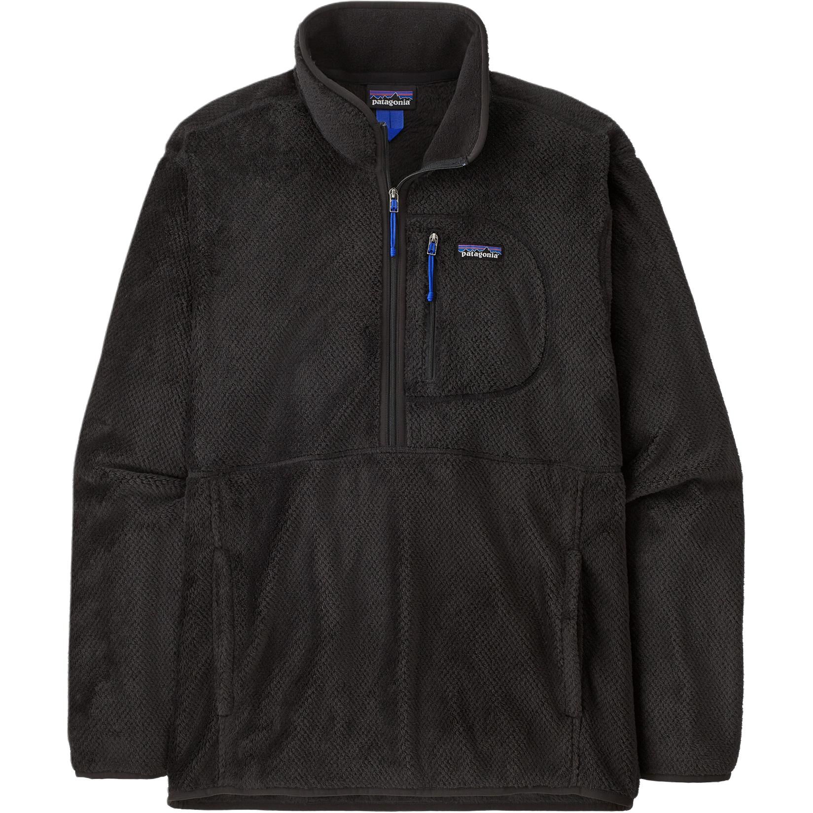 【代購】Patagonia Re Tool Sweatshirt Men's 26420