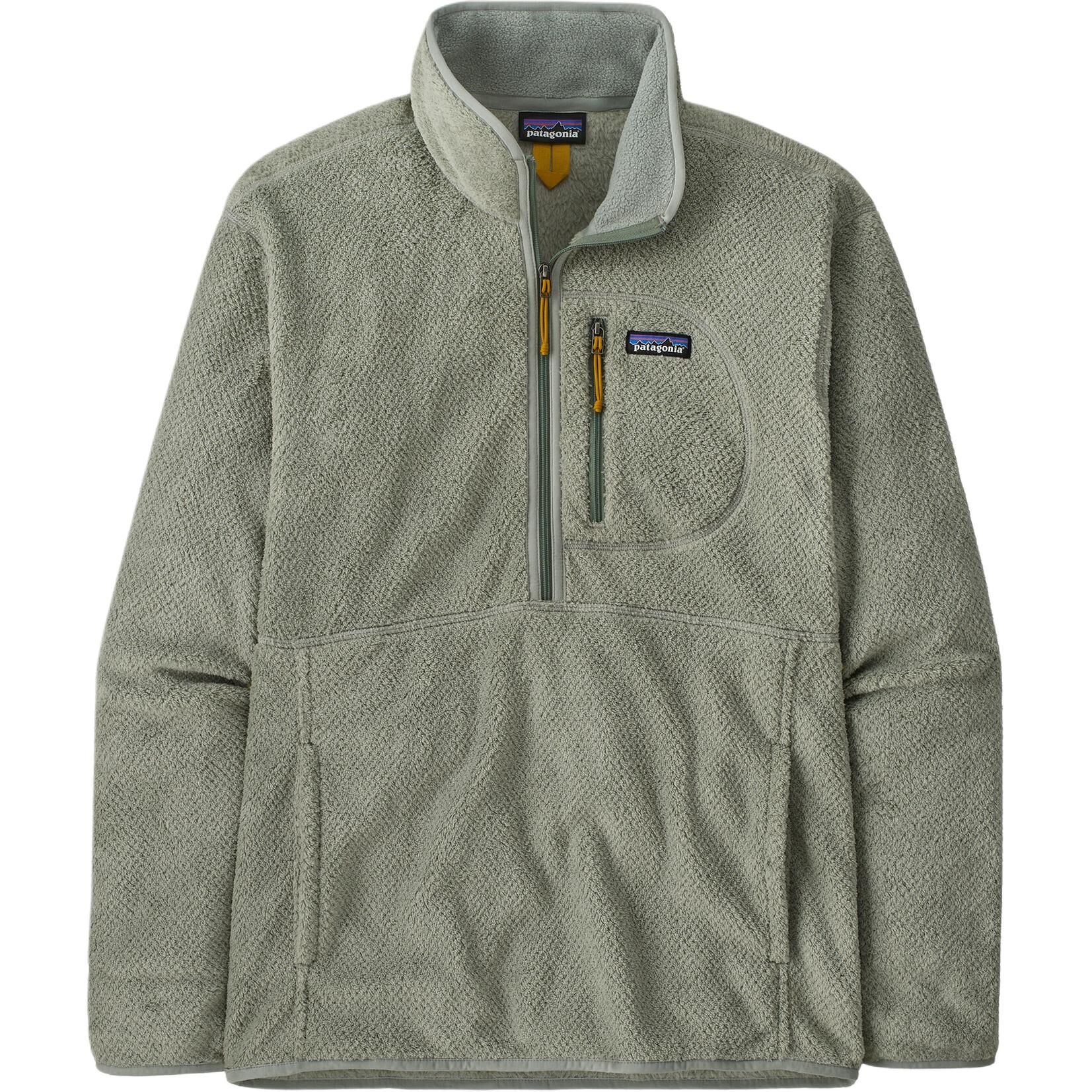 【代購】Patagonia Re Tool Sweatshirt Men's 26420