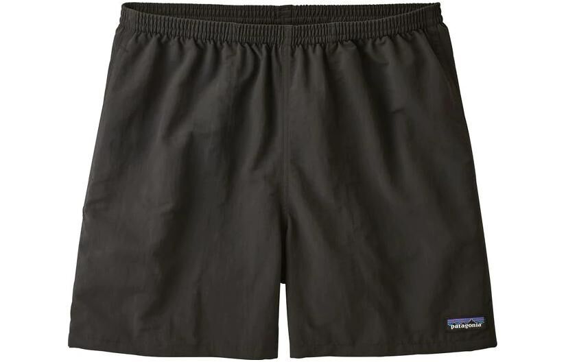 【代購】Patagonia Baggies Casual Shorts Men's 57021
