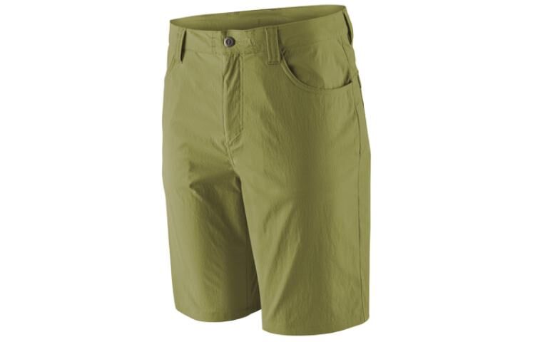 【代購】Patagonia Quandary Shorts - 8' Casual Shorts Men's 57813