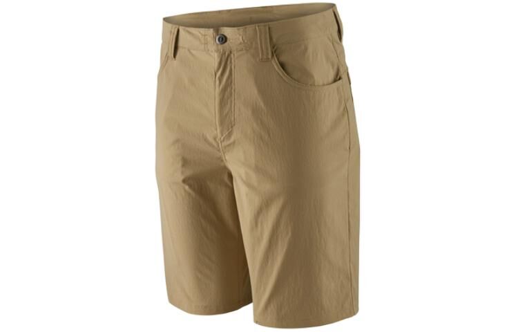 【代購】Patagonia Quandary Shorts - 8' Casual Shorts Men's 57813