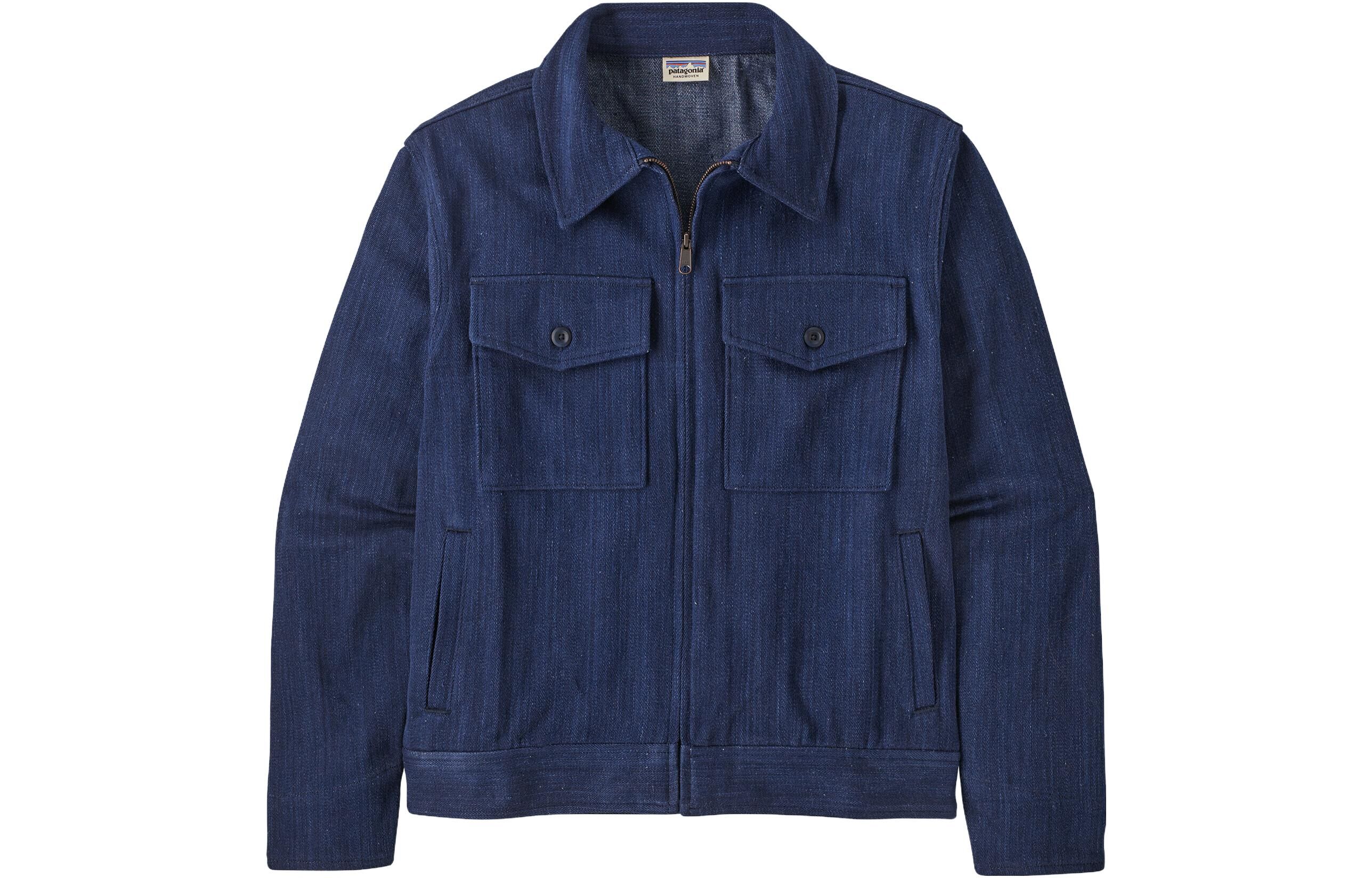 【代購】Patagonia Organic Jackets Men's 26740