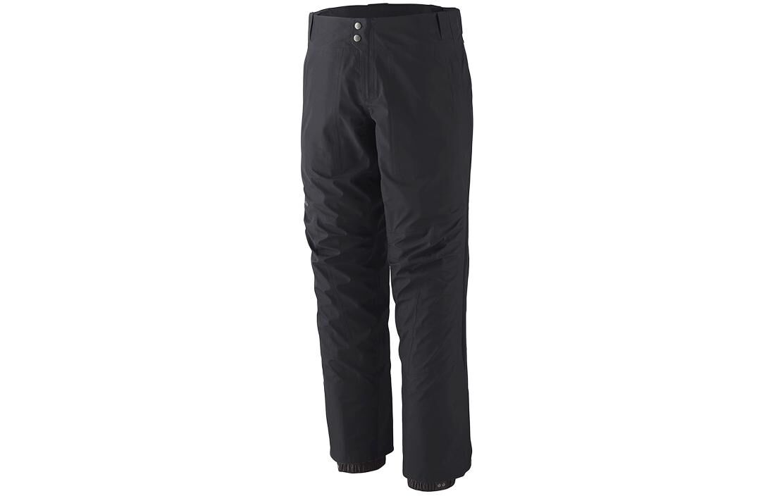 【代購】Patagonia Press fastening Trousers 83217