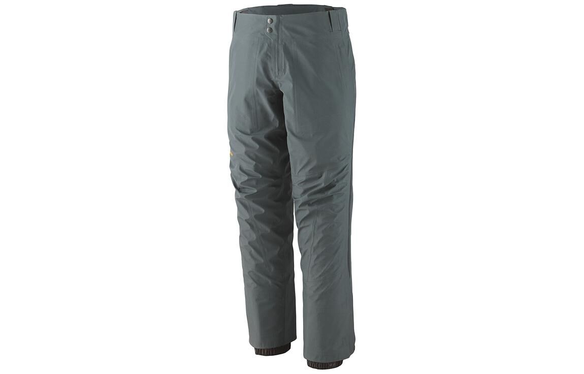 【代購】Patagonia Press fastening Trousers 83217