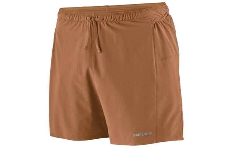 【代購】Patagonia SS23 Casual Shorts Men's 24634