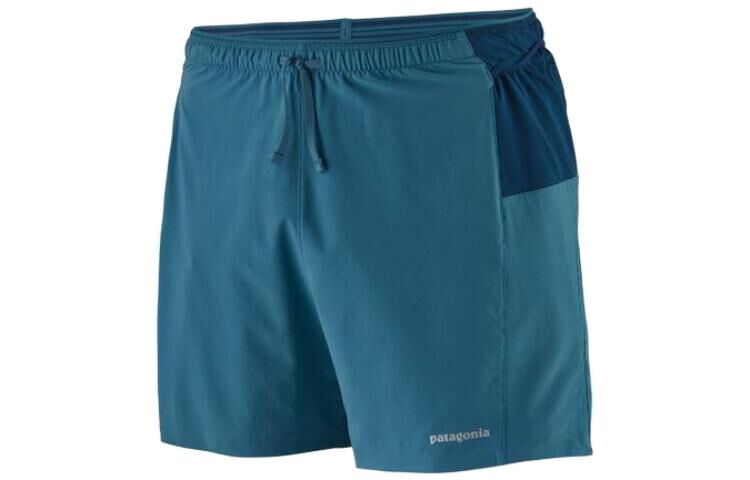 【代購】Patagonia SS23 Casual Shorts Men's 24634