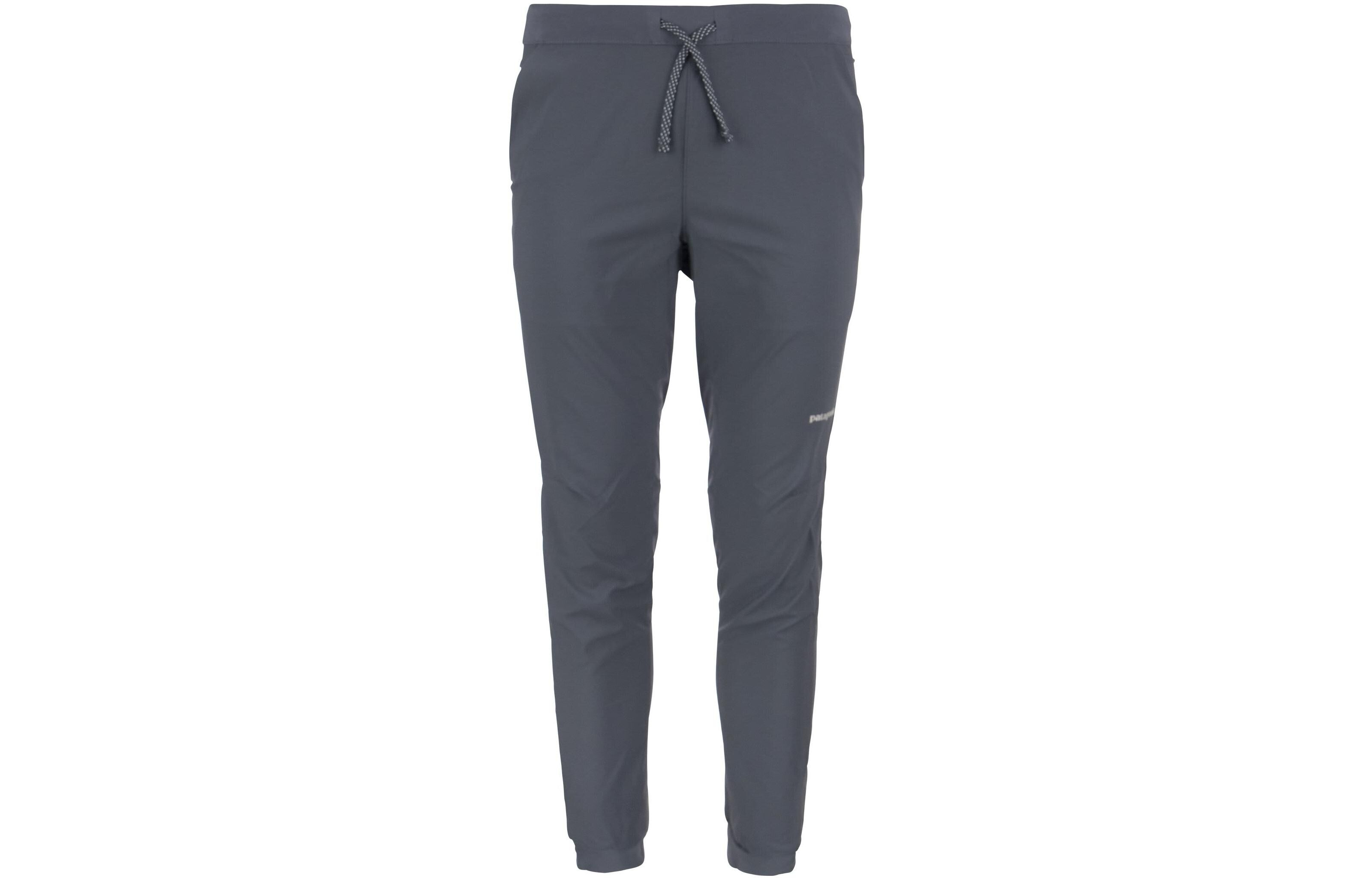 【代購】Patagonia Knitted Sweatpants Men's 24540