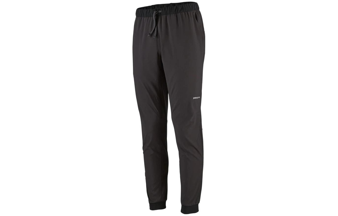 【代購】Patagonia Knitted Sweatpants Men's 24540