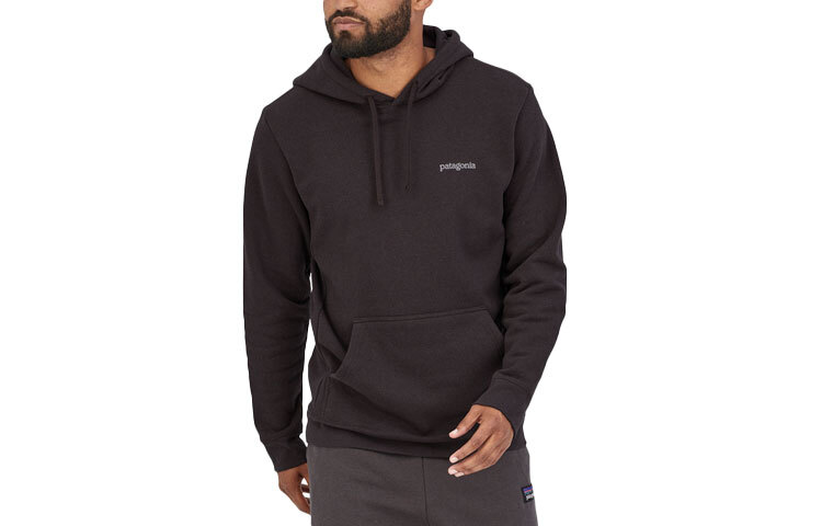 【代購】Patagonia Fitz Roy Horizons Sweatshirt Men's 39619