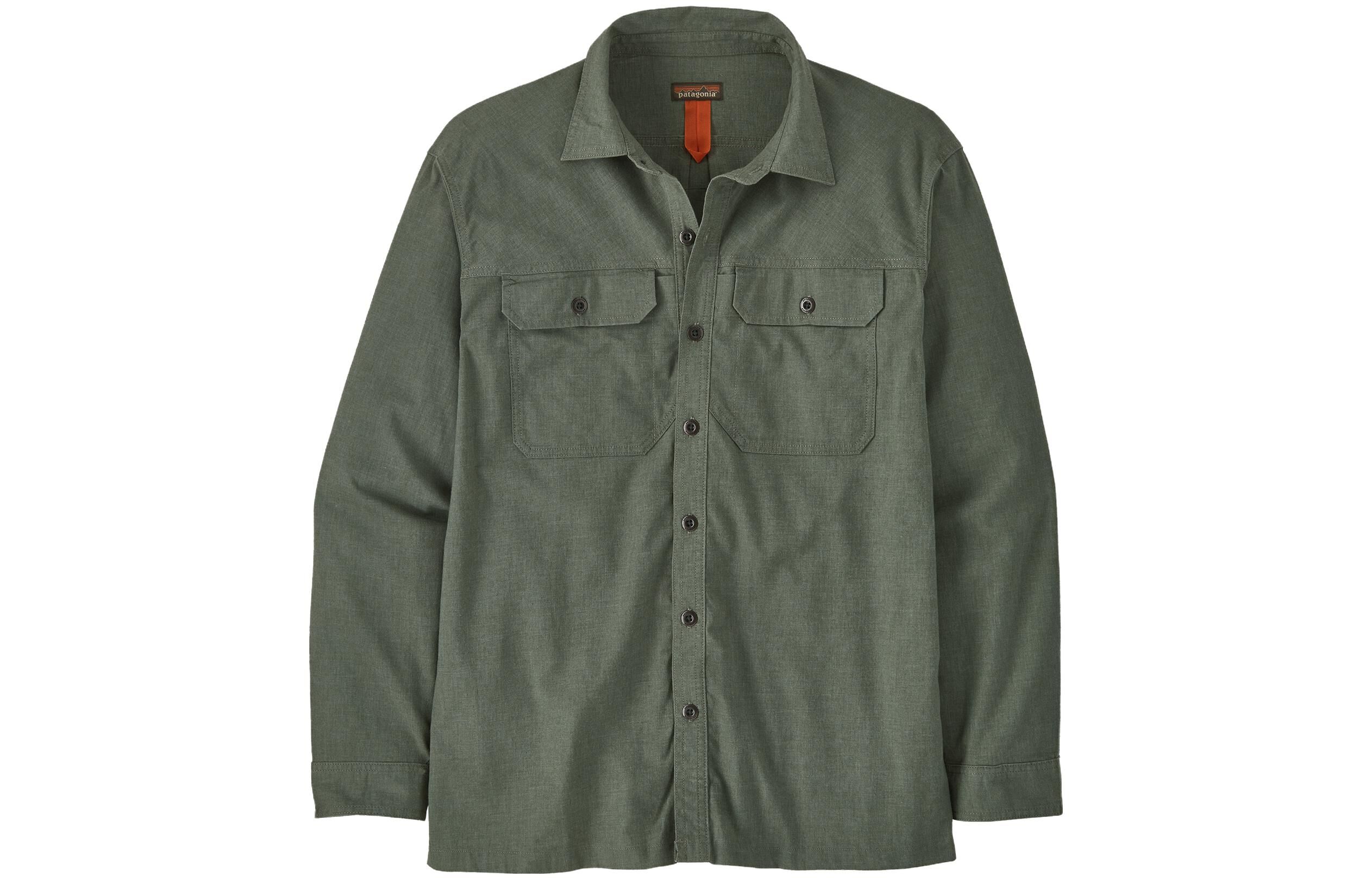 【代購】Patagonia Shirts Men's 41850