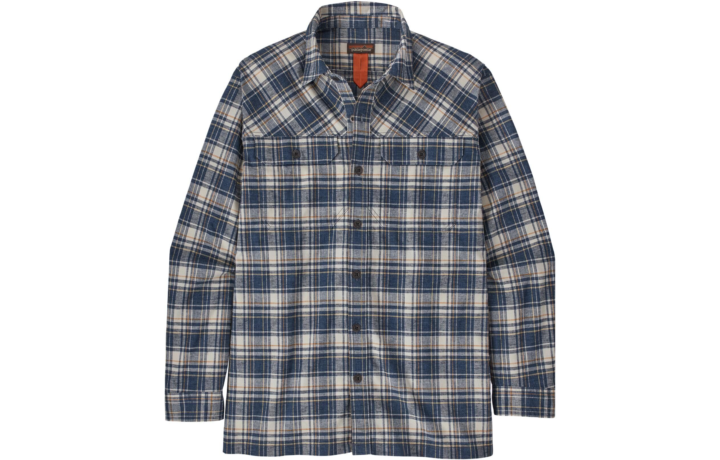 【代購】Patagonia Shirts Men's 41850