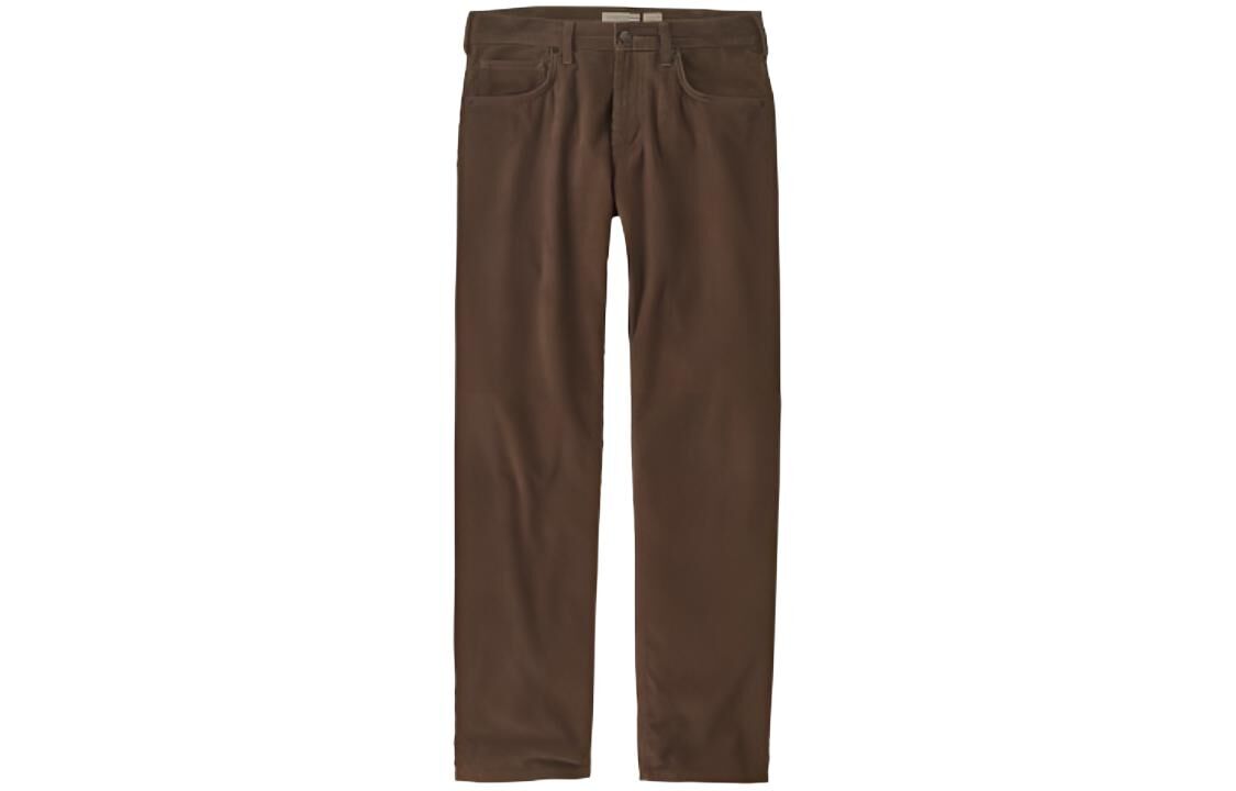 【代購】Patagonia Jeans Men's 21525-FGE