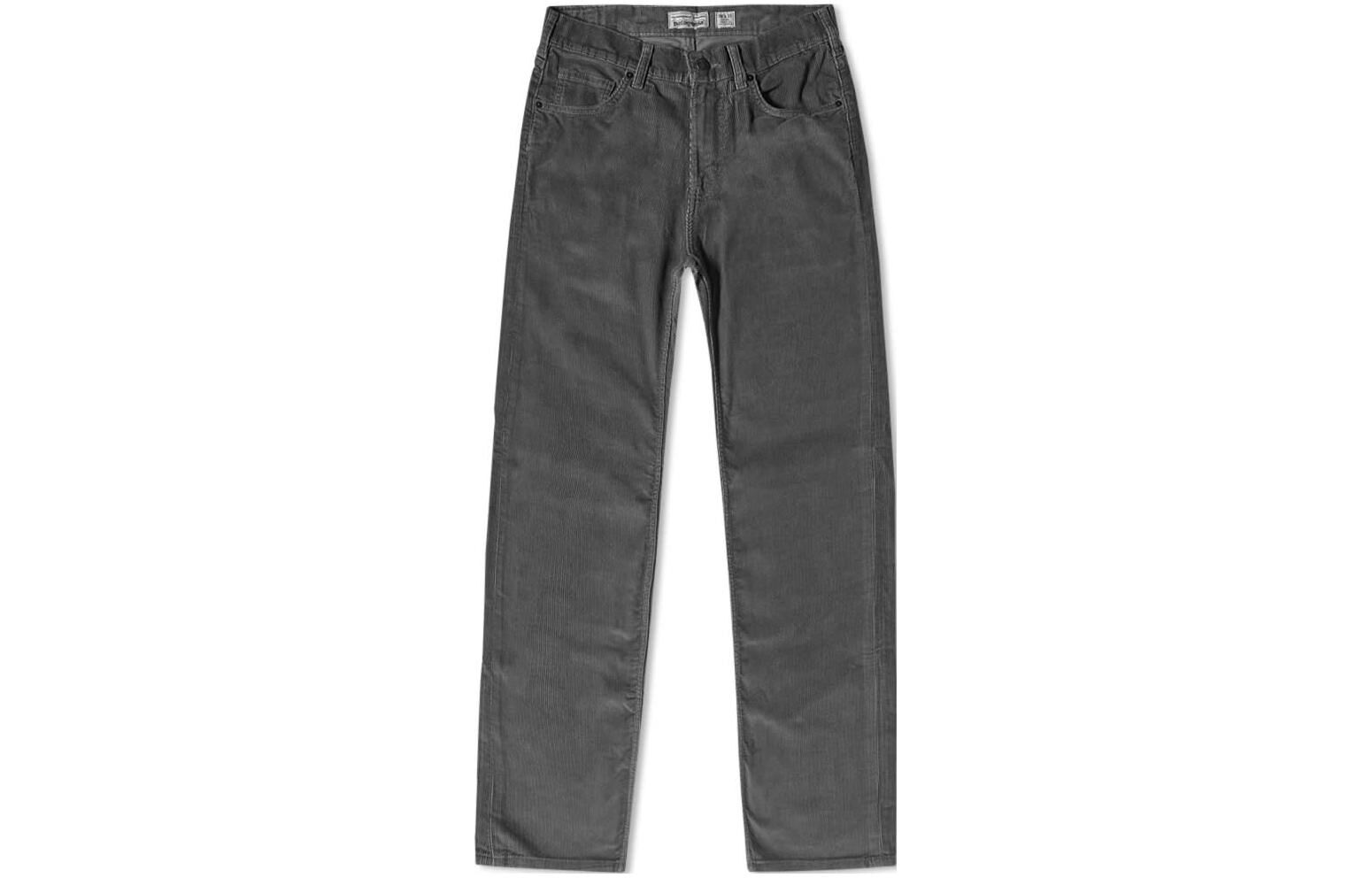 【代購】Patagonia Jeans Men's 21525-FGE