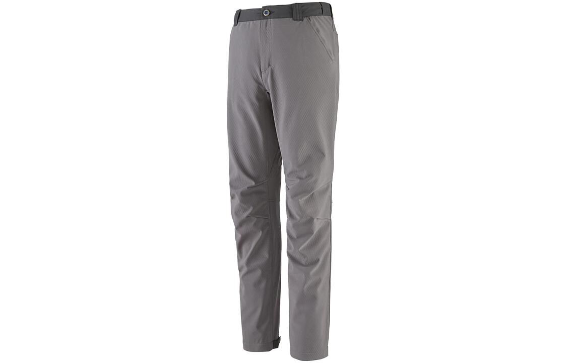 【代購】Patagonia Fly Fishing Series Soft Shell Pants Men's 25668