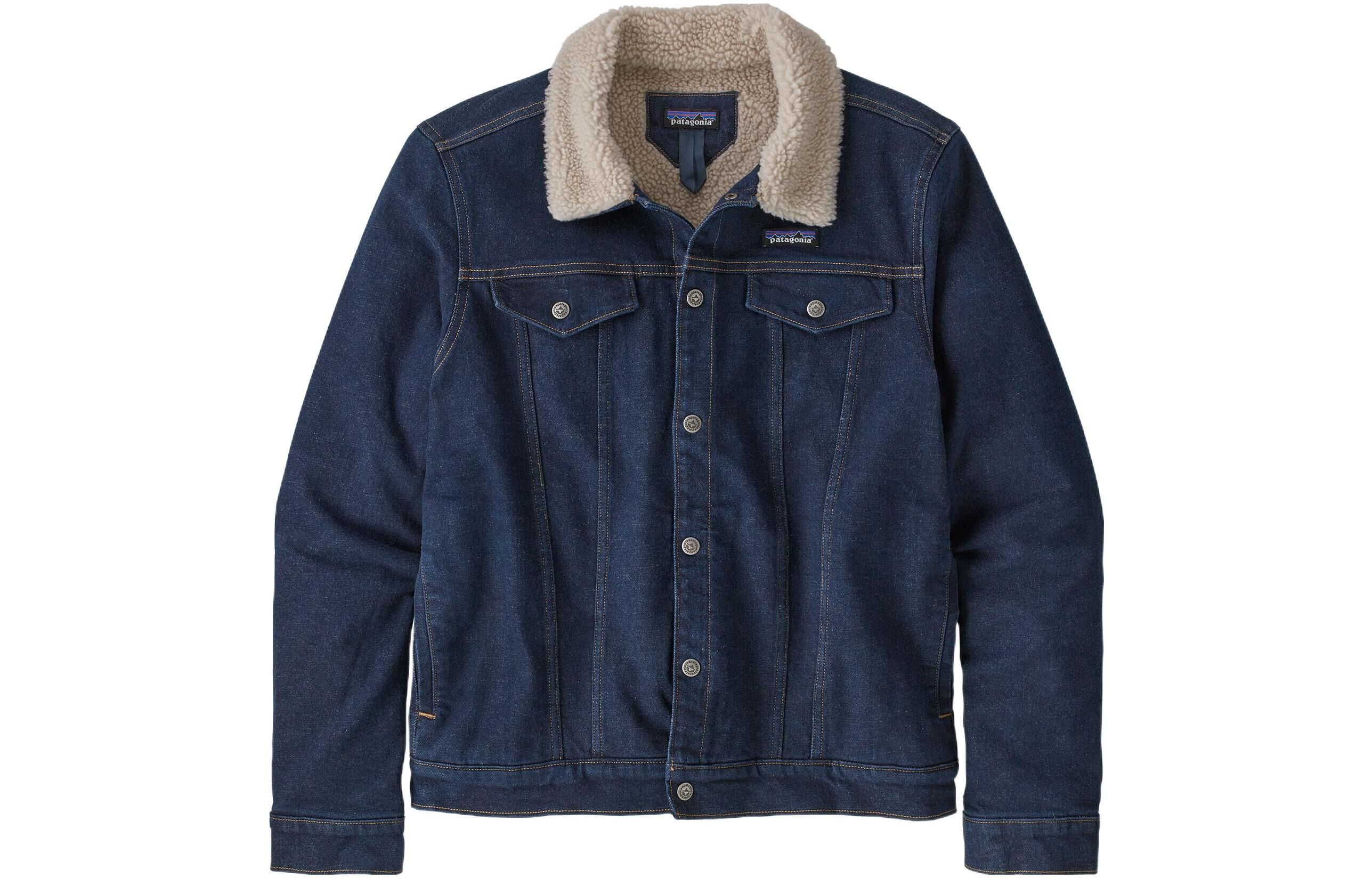 【代購】Patagonia Jackets Men's 26520