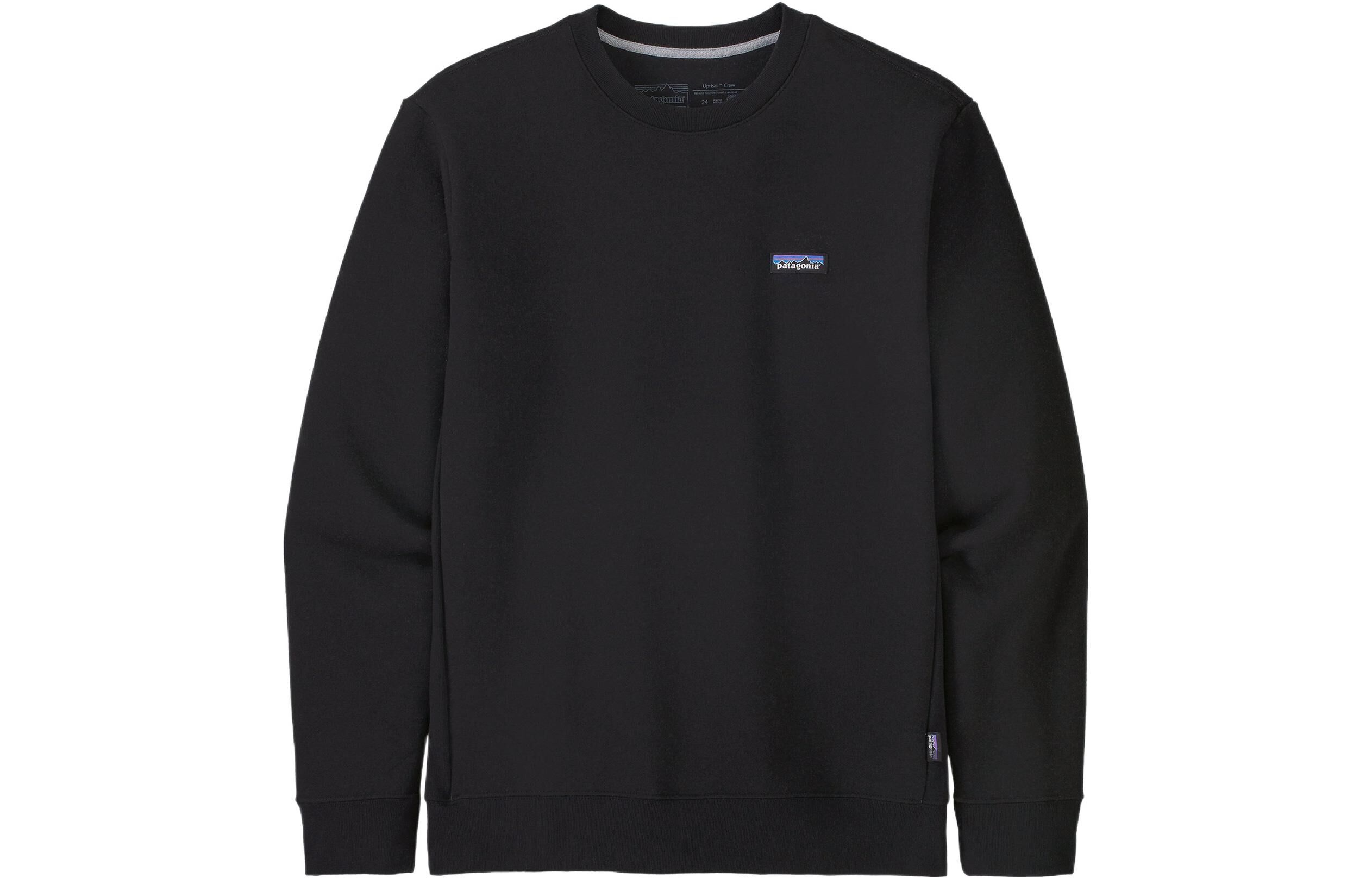 【代購】Patagonia Uprisal Sweatshirt Men's 39627