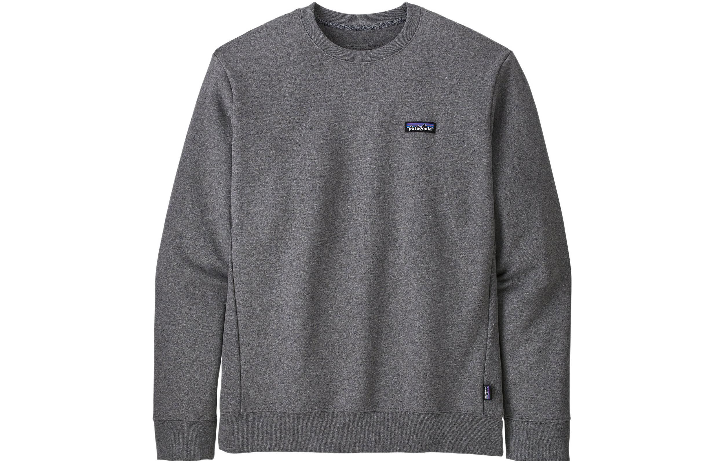 【代購】Patagonia Uprisal Sweatshirt Men's 39627