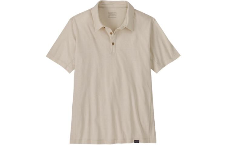 【代購】Patagonia Essential Polo T Shirt Men's 42215