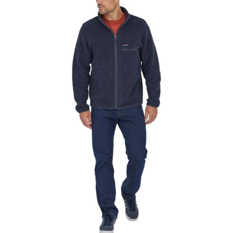 【代購】Patagonia Reclaimed Jackets Coats Men's 22920