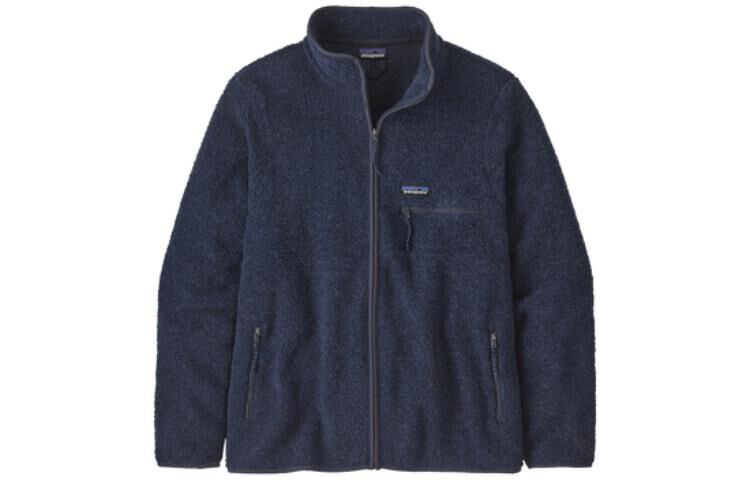 【代購】Patagonia Reclaimed Jackets Coats Men's 22920