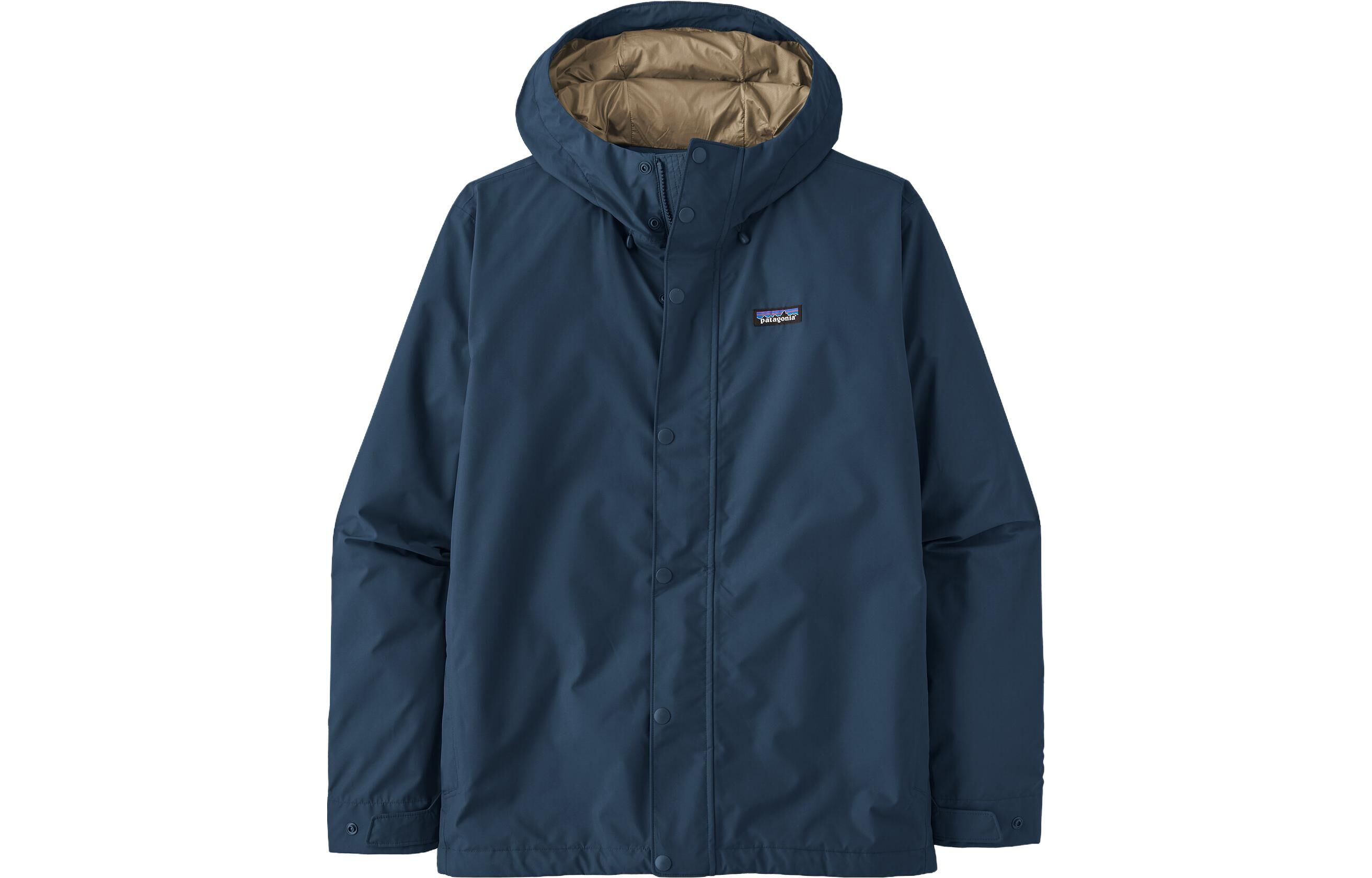 【代購】Patagonia Jackson Glacier Jacket 26545